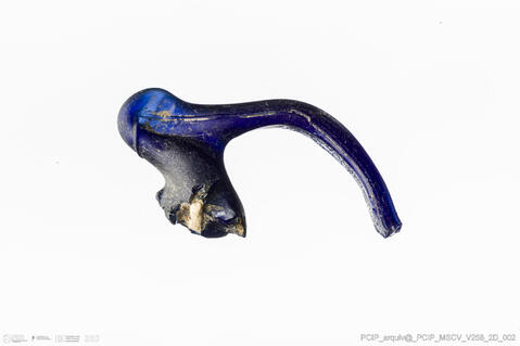 Open original Objeto digital