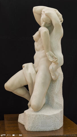 Mater Natura