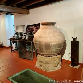 Fotografia do imovel: interior e exterior