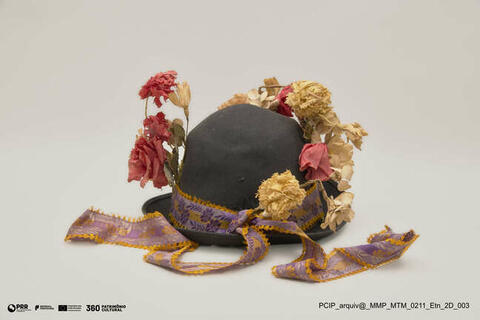 Open original Objeto digital