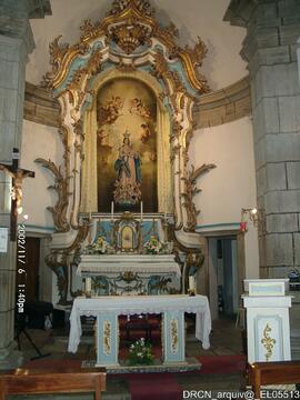 Fotografia 025