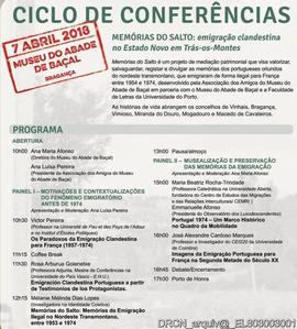 Cartaz