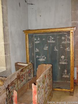 Fotografia 033