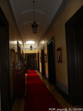 Fotografia 003