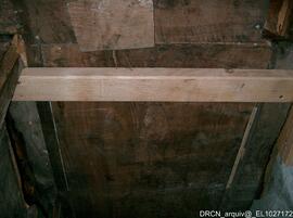 Fotografia 009
