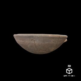 Taça