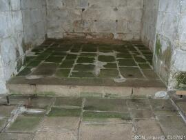 Fotografia 003