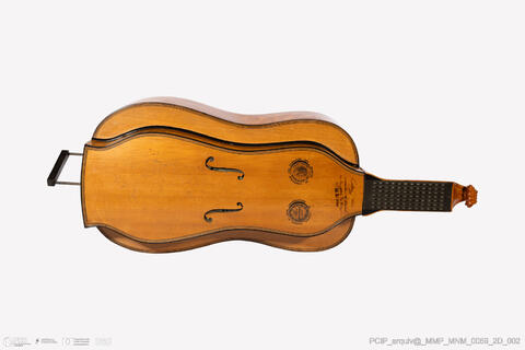 Open original Objeto digital