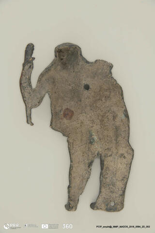 Open original Objeto digital