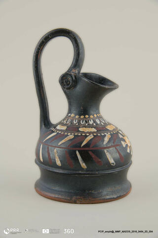 Open original Objeto digital