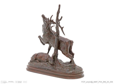 Open original Objeto digital