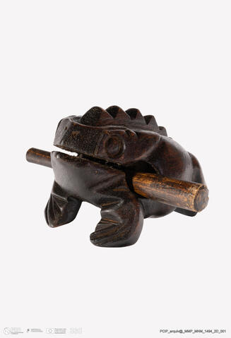 Open original Objeto digital