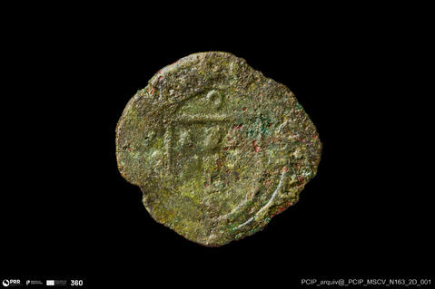 Open original Objeto digital