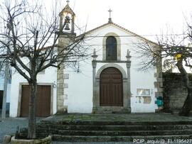 Fotografia (exterior)