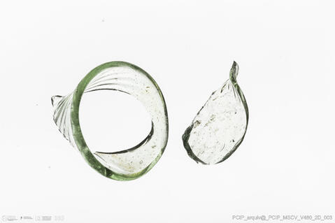 Open original Objeto digital