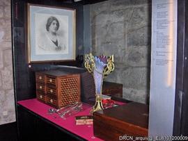 Fotografia 009