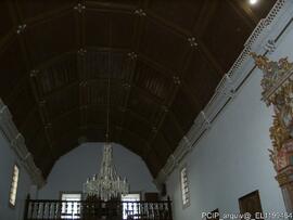 Fotografia (interior)