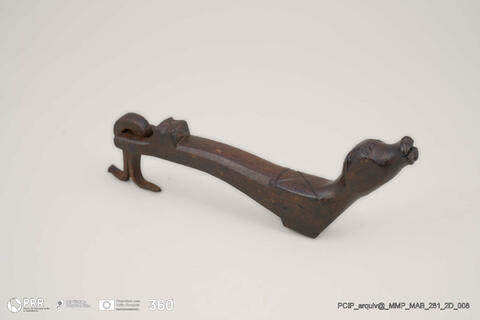 Open original Objeto digital