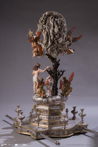 Open original Objeto digital