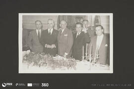 Campanha pelo Norte de Humberto Delgado