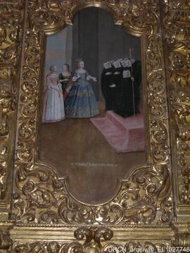 Fotografia 008