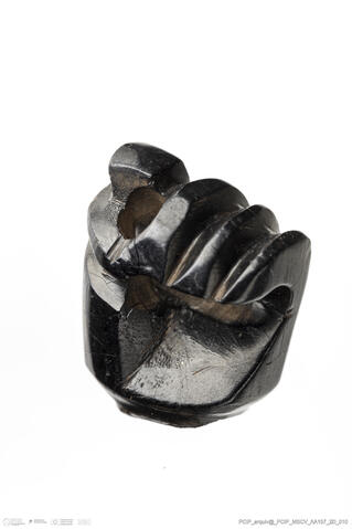 Open original Objeto digital