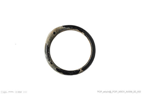 Open original Objeto digital