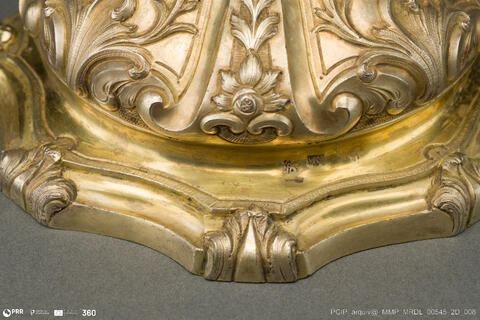 Open original Objeto digital