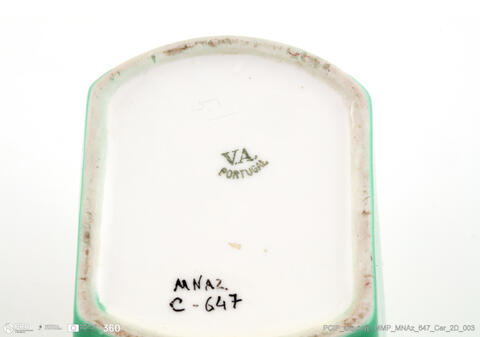 Open original Objeto digital