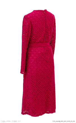 Conjunto (duas peças)/Feminino