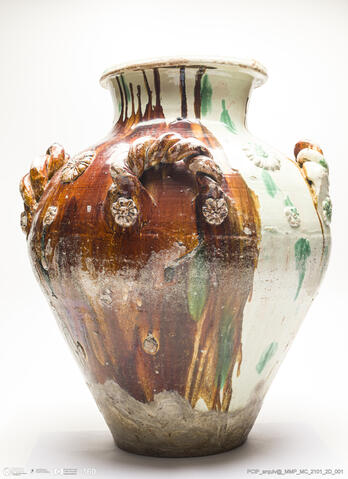 Open original Objeto digital