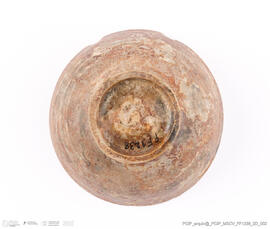 Taça