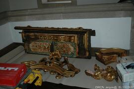 Fotografia 008
