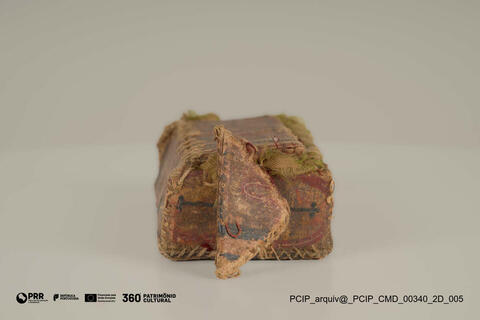 Open original Digital object