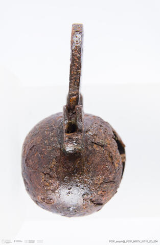 Open original Objeto digital