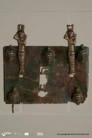 Open original Objeto digital