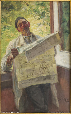 Open original Digital object