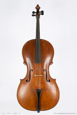 Violoncelo