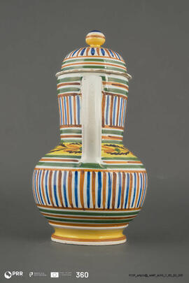 Caneca