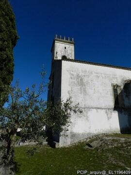 Fotografia (exterior)