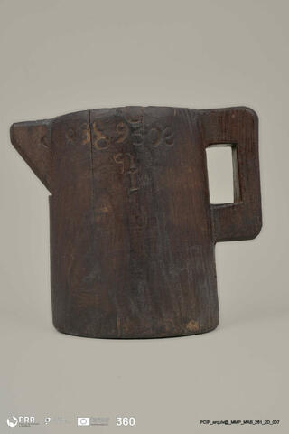 Open original Objeto digital