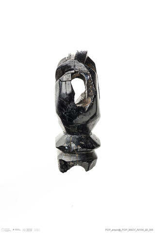 Open original Digital object