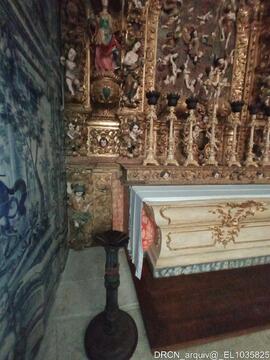 Fotografia 006