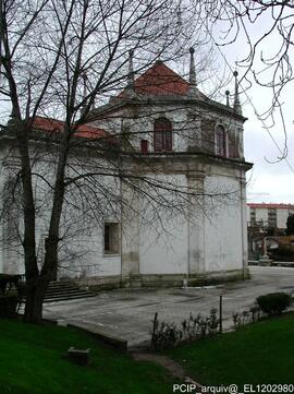 Fotografia