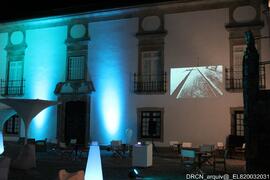 Fotografia 014