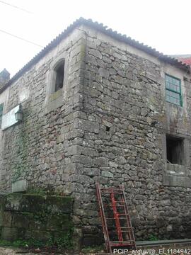 Fotografia (exterior)