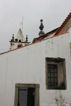 Fotografia (exterior)