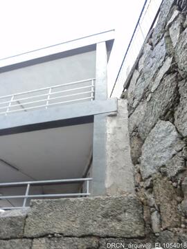 Envolvente
