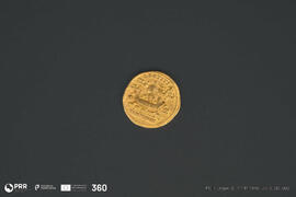 Aurevs (de Septimius Severvs)