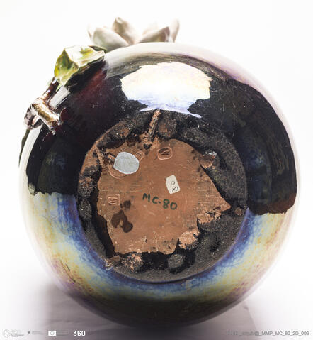 Open original Objeto digital